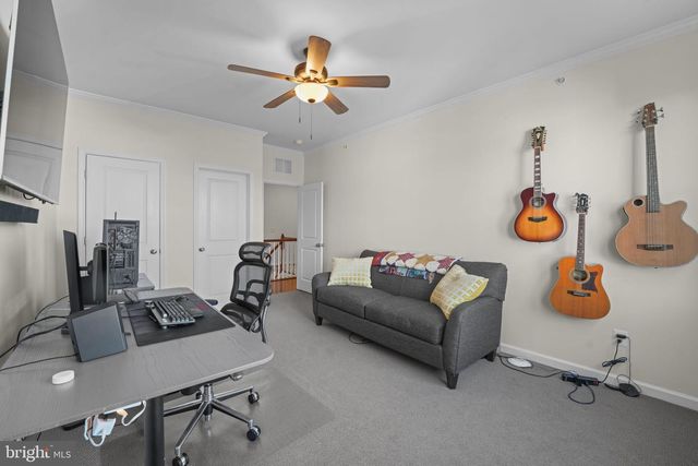 24664 CABLE MILL TER, Aldie, VA 20105