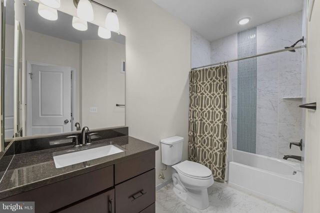 24664 CABLE MILL TER, Aldie, VA 20105