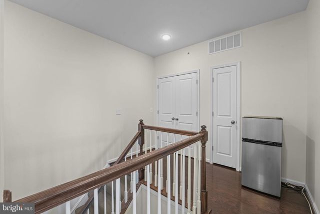 24664 CABLE MILL TER, Aldie, VA 20105