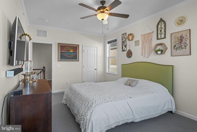24664 CABLE MILL TER, Aldie, VA 20105
