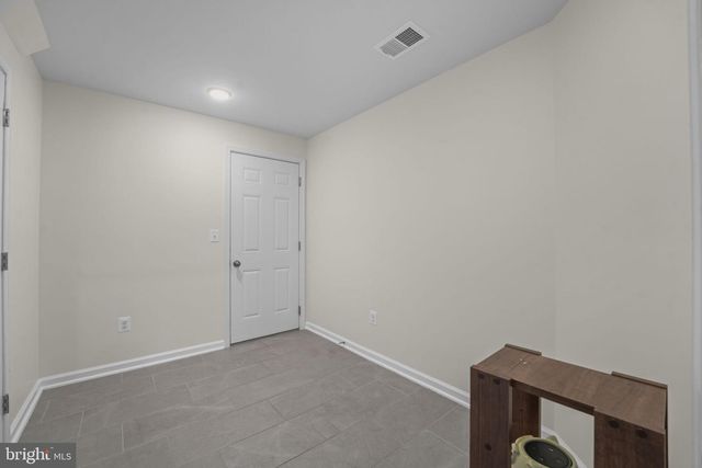 24664 CABLE MILL TER, Aldie, VA 20105