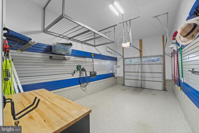 24664 CABLE MILL TER, Aldie, VA 20105