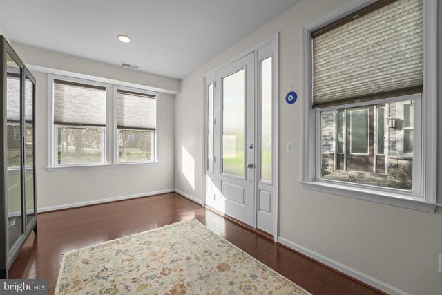 24664 CABLE MILL TER, Aldie, VA 20105