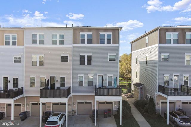 24664 CABLE MILL TER, Aldie, VA 20105