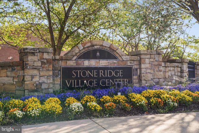 24664 CABLE MILL TER, Aldie, VA 20105