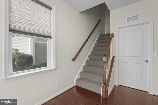 24664 CABLE MILL TER, Aldie, VA 20105
