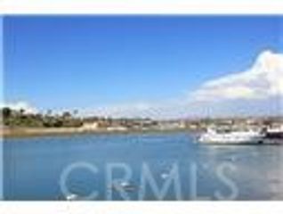 118 Yorktown, Newport Beach, CA 92660