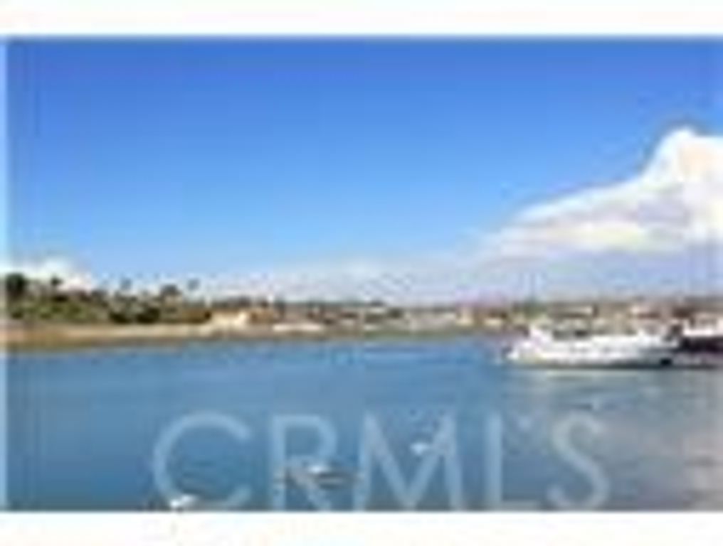 118 Yorktown, Newport Beach, CA 92660