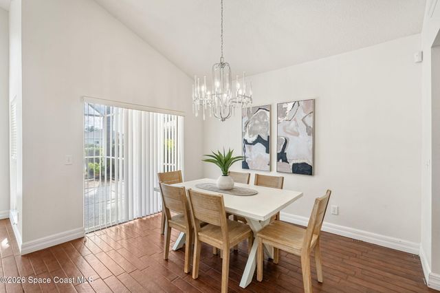 619 Ashbury Avenue, Melbourne, FL 32940