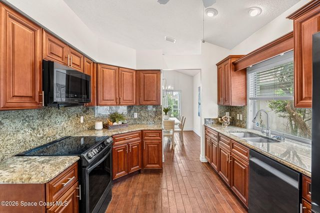 619 Ashbury Avenue, Melbourne, FL 32940