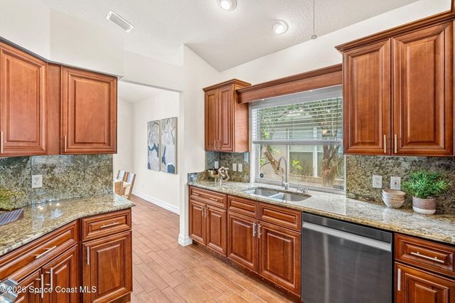 619 Ashbury Avenue, Melbourne, FL 32940