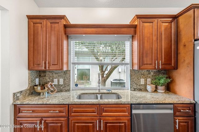 619 Ashbury Avenue, Melbourne, FL 32940