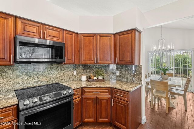 619 Ashbury Avenue, Melbourne, FL 32940