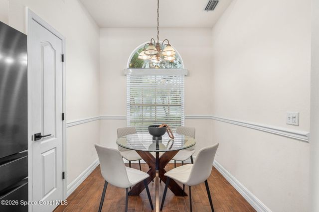 619 Ashbury Avenue, Melbourne, FL 32940