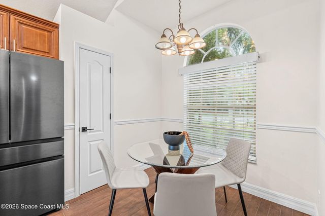 619 Ashbury Avenue, Melbourne, FL 32940