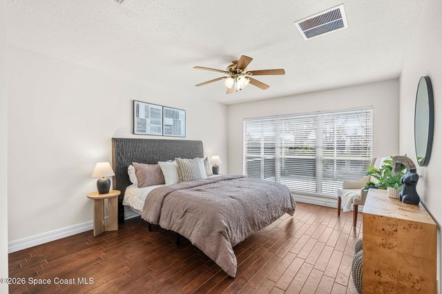 619 Ashbury Avenue, Melbourne, FL 32940