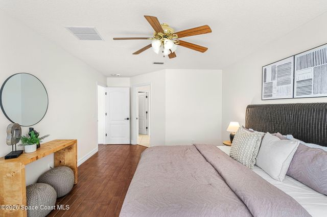 619 Ashbury Avenue, Melbourne, FL 32940