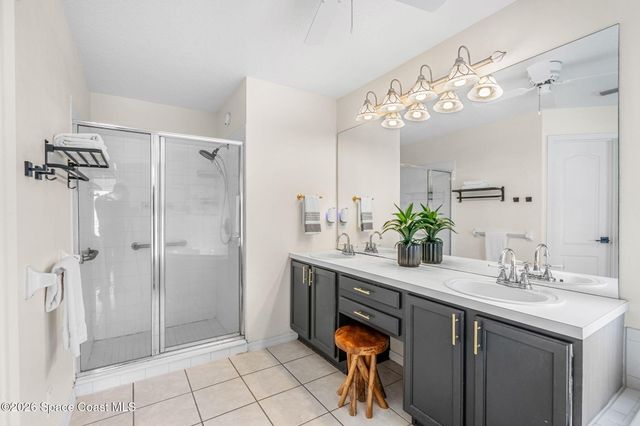 619 Ashbury Avenue, Melbourne, FL 32940