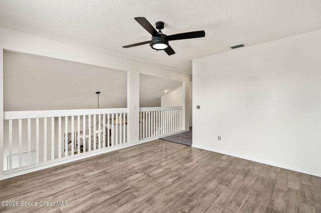 619 Ashbury Avenue, Melbourne, FL 32940