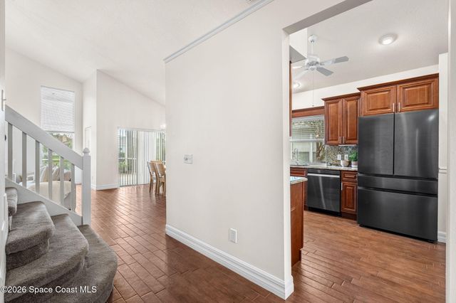 619 Ashbury Avenue, Melbourne, FL 32940