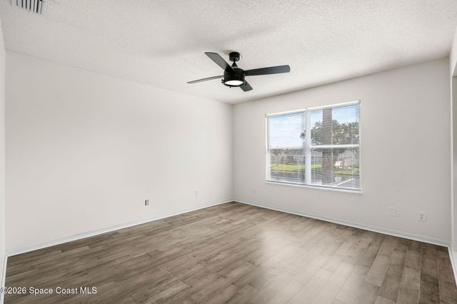 619 Ashbury Avenue, Melbourne, FL 32940