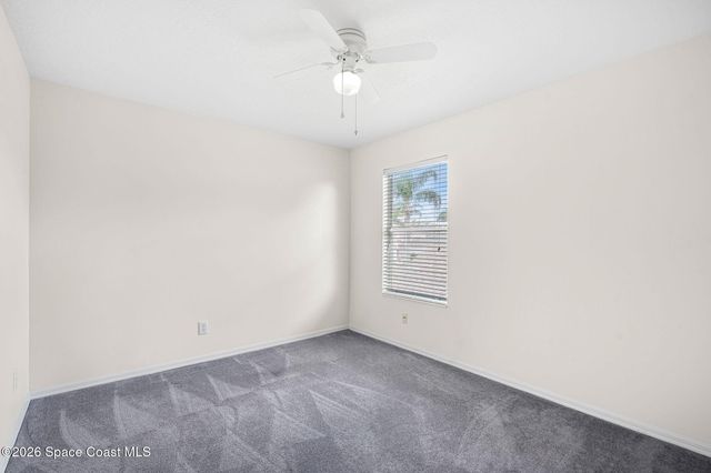 619 Ashbury Avenue, Melbourne, FL 32940