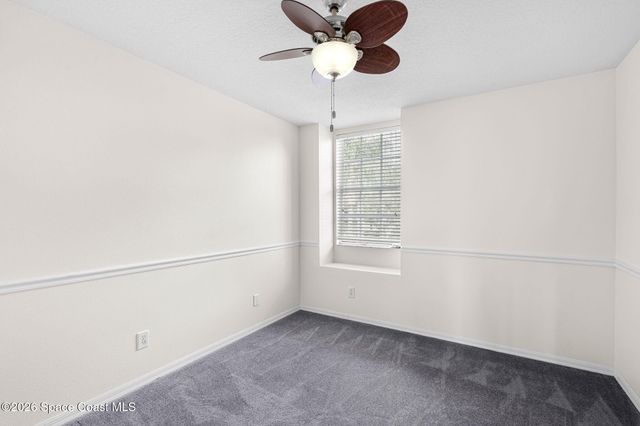 619 Ashbury Avenue, Melbourne, FL 32940