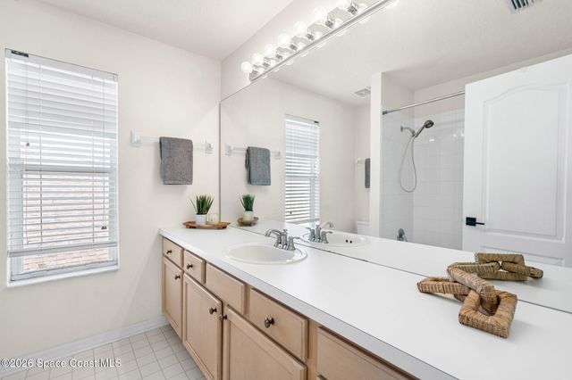 619 Ashbury Avenue, Melbourne, FL 32940
