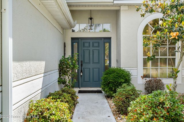 619 Ashbury Avenue, Melbourne, FL 32940