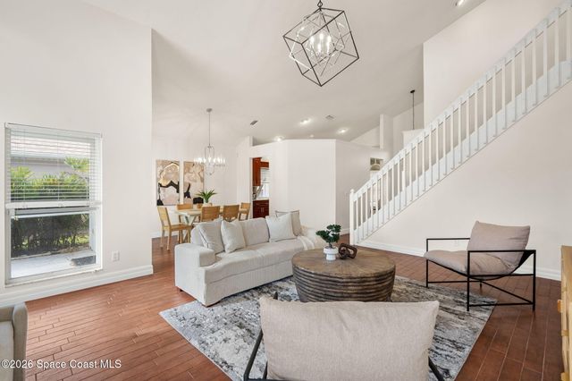 619 Ashbury Avenue, Melbourne, FL 32940