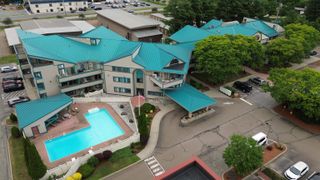 10 Kellogg Rd Ste 236, Essex, VT 05452