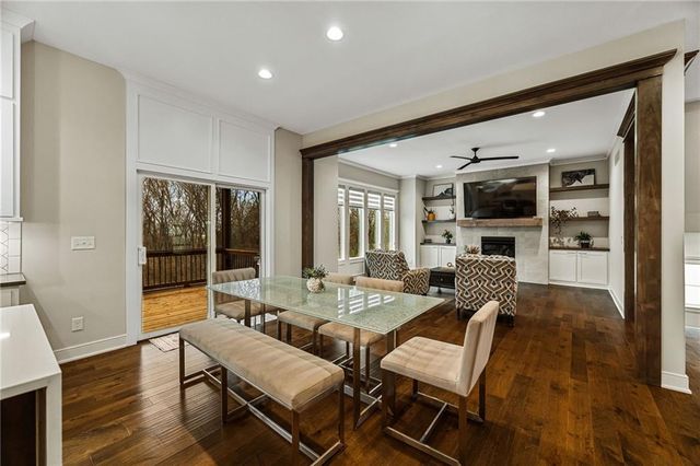 9310 Carbondale Street, Lenexa, KS 66227