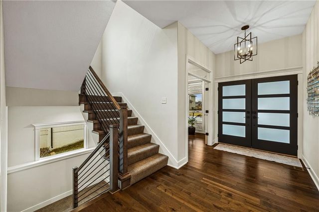 9310 Carbondale Street, Lenexa, KS 66227