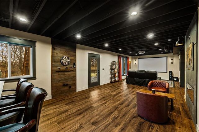 9310 Carbondale Street, Lenexa, KS 66227