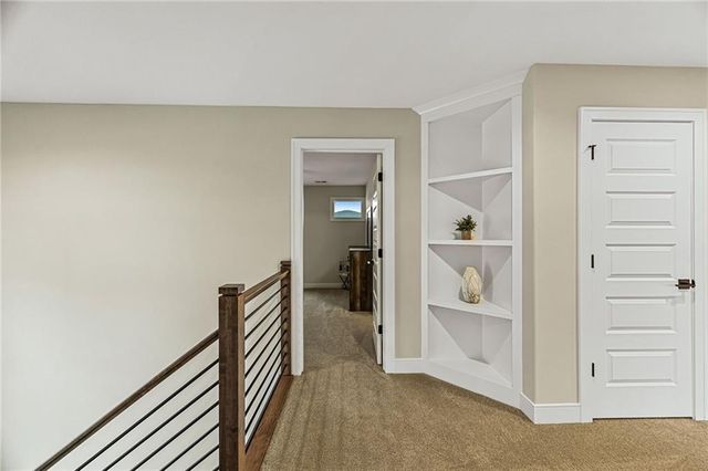 9310 Carbondale Street, Lenexa, KS 66227