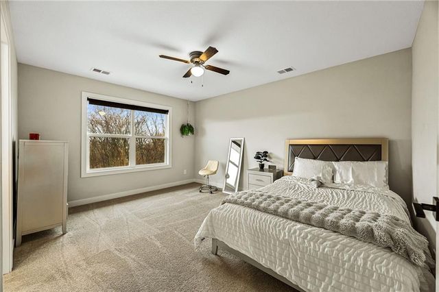 9310 Carbondale Street, Lenexa, KS 66227