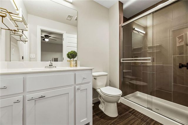 9310 Carbondale Street, Lenexa, KS 66227