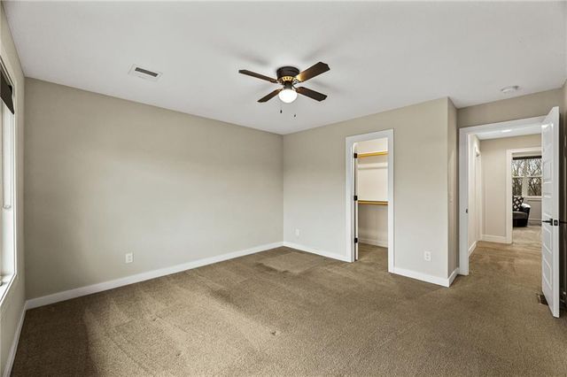 9310 Carbondale Street, Lenexa, KS 66227