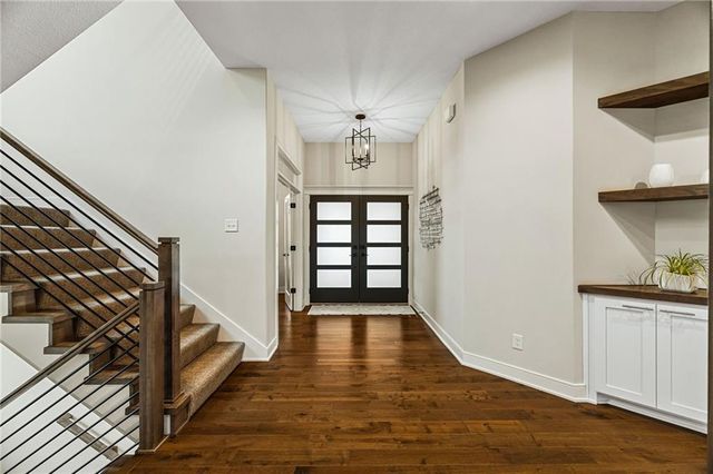 9310 Carbondale Street, Lenexa, KS 66227