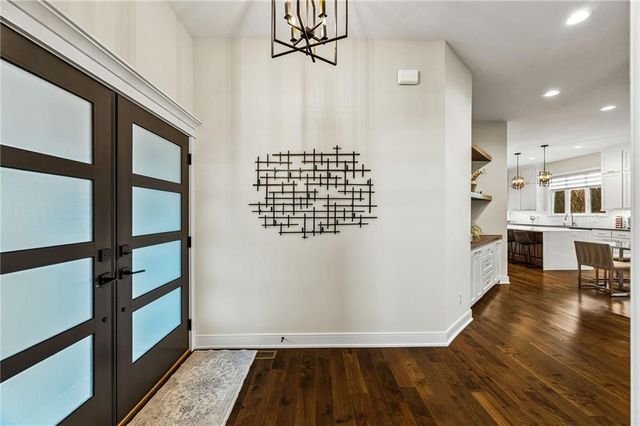 9310 Carbondale Street, Lenexa, KS 66227