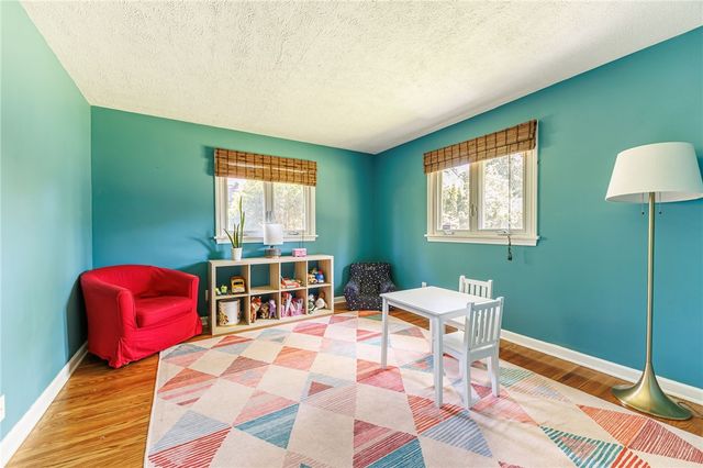 180 Overbrook Road, Pittsford, NY 14618