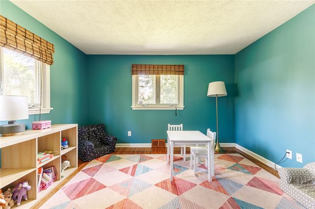180 Overbrook Road, Pittsford, NY 14618
