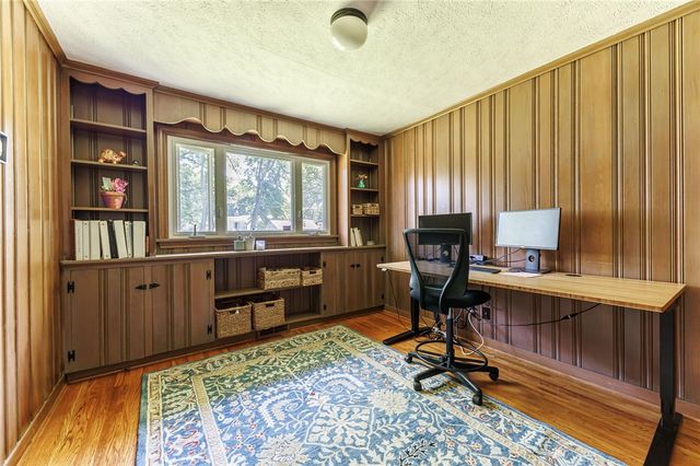 180 Overbrook Road, Pittsford, NY 14618