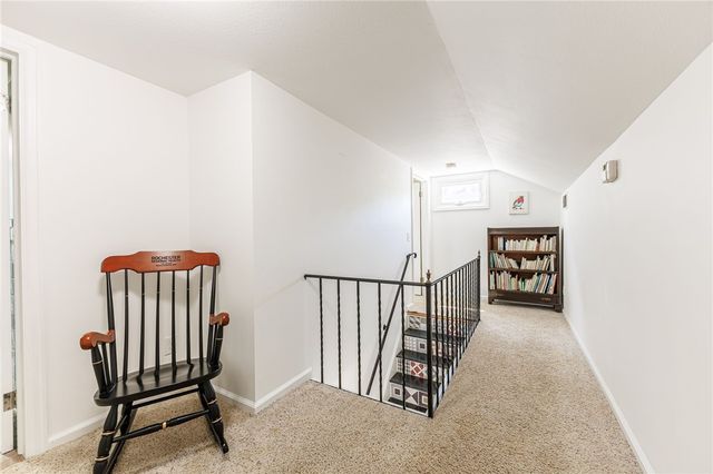 180 Overbrook Road, Pittsford, NY 14618