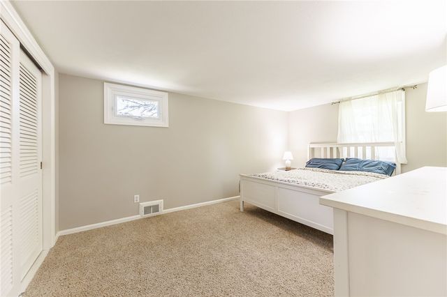 180 Overbrook Road, Pittsford, NY 14618