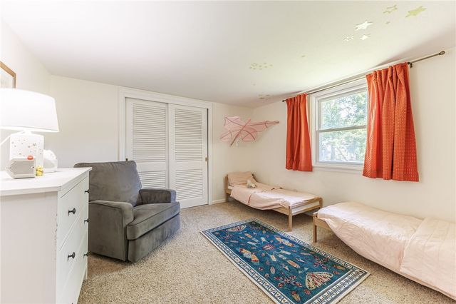 180 Overbrook Road, Pittsford, NY 14618