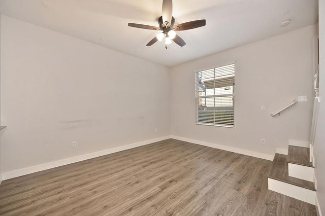 6103 Rockport Ln, Citrus Heights, CA 95621