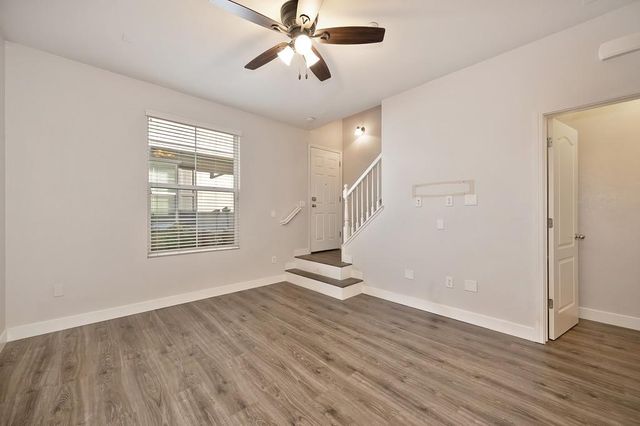 6103 Rockport Ln, Citrus Heights, CA 95621