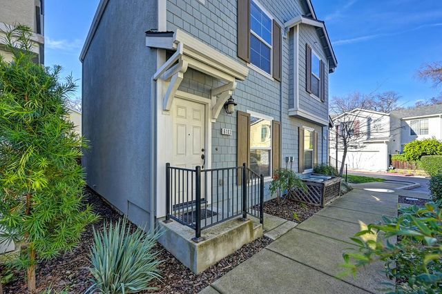 6103 Rockport Ln, Citrus Heights, CA 95621