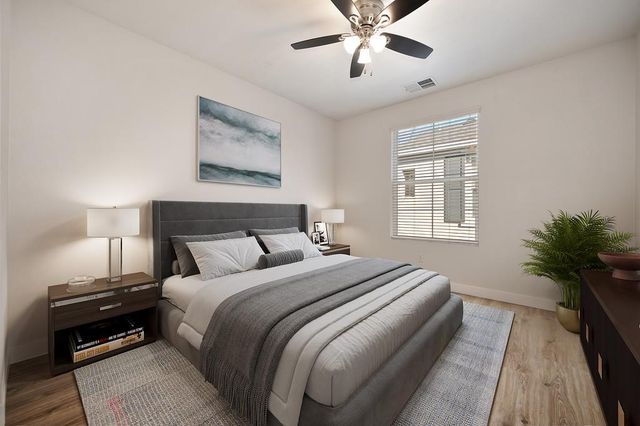 6103 Rockport Ln, Citrus Heights, CA 95621